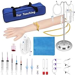 Phlebotomy practice kit for sale  Delivered anywhere in USA 