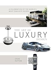 Art luxury design for sale  Delivered anywhere in UK