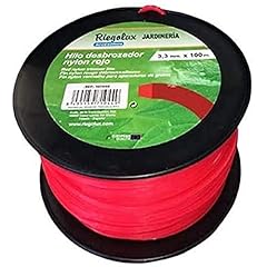Riegolux 107667 fil d'occasion  Livré partout en France