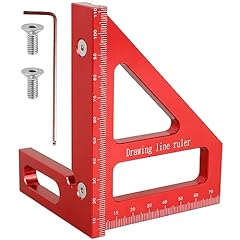 Multi angle measuring for sale  Delivered anywhere in USA 