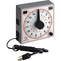 Gralab 172 minute for sale  Delivered anywhere in USA 