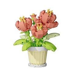 Jollcnoia peony mini for sale  Delivered anywhere in USA 