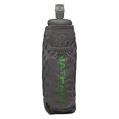 Nathan exodraw exoshot for sale  Delivered anywhere in USA 