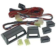 12v universal car for sale  Delivered anywhere in USA 