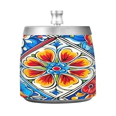 Kjizmo mexican ceramic for sale  Delivered anywhere in USA 
