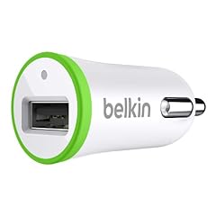 Belkin kfz ladegerät gebraucht kaufen  Wird an jeden Ort in Deutschland