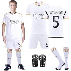 Football kit kids for sale  Delivered anywhere in UK