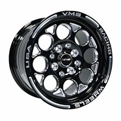 Vms racing modulo for sale  Delivered anywhere in USA 