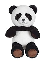 Gipsy panda peluche usato  Spedito ovunque in Italia 