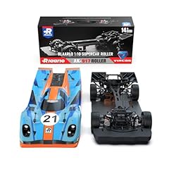 Lafpacy brushless car for sale  Delivered anywhere in USA 