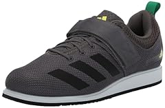 Adidas unisex powerlift usato  Spedito ovunque in Italia 