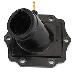 Motorcycle carburetor intake for sale  Delivered anywhere in UK