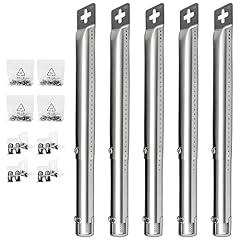 Universal adjustable stainless for sale  Delivered anywhere in USA 