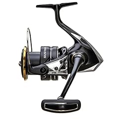 Shimano sustain 4000 gebraucht kaufen  Wird an jeden Ort in Deutschland