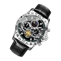 Gomice men watches for sale  Delivered anywhere in UK