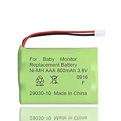 Summer infant baby for sale  Delivered anywhere in USA 
