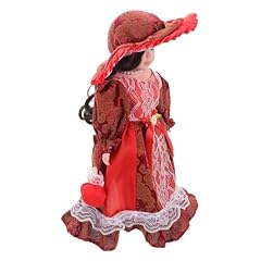 Vanzack antique victorian for sale  Delivered anywhere in UK