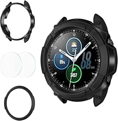 Goton accessories samsung for sale  Delivered anywhere in USA 