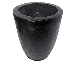 10kg clay graphite for sale  Delivered anywhere in USA 