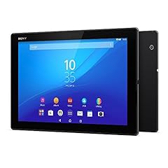 Sony xperia tablet for sale  Delivered anywhere in UK