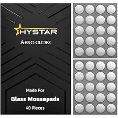 Hystar aero glides for sale  Delivered anywhere in USA 