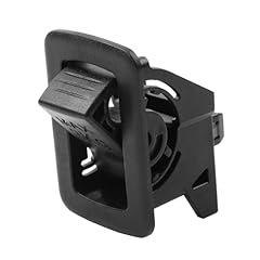 Cnnono8 luggage clip for sale  Delivered anywhere in USA 