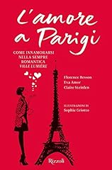 Amore parigi d'occasion  Livré partout en France