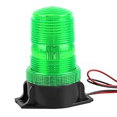 Warning flash beacon for sale  Delivered anywhere in UK