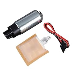 Fuel pump fit for sale  Delivered anywhere in UK