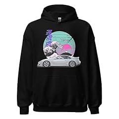 300zx japanese vaporwave for sale  Delivered anywhere in USA 