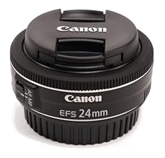 Canon 24mm 2.8 for sale  Delivered anywhere in USA 