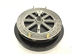 Lifecore fitness flywheel for sale  Delivered anywhere in USA 