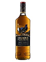 Famous grouse smoky for sale  Delivered anywhere in Ireland