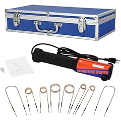 Magnetic induction heater for sale  Delivered anywhere in USA 