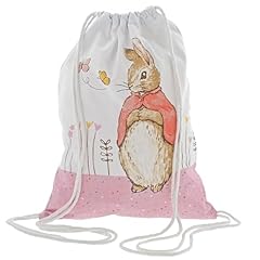 Beatrix potter flopsy for sale  Delivered anywhere in UK