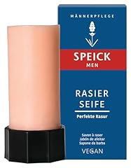 Speick men shaving for sale  Delivered anywhere in USA 