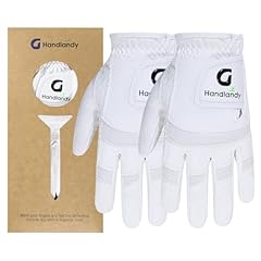 Giamzonp pack kids for sale  Delivered anywhere in USA 