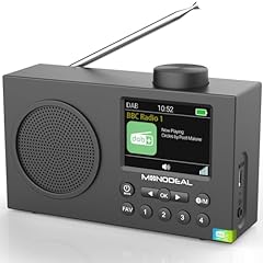 Dab radio bluetooth gebraucht kaufen  Wird an jeden Ort in Deutschland