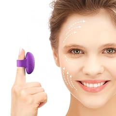 Manfly mini face for sale  Delivered anywhere in USA 