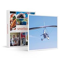 Smartbox coffret cadeau d'occasion  Livré partout en France
