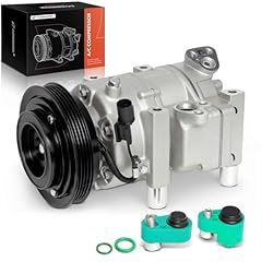 Premium compressor clutch for sale  Delivered anywhere in USA 