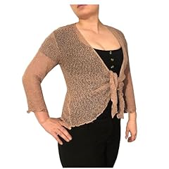 Suit suit women for sale  Delivered anywhere in UK
