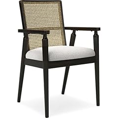 Signature design ashley for sale  Delivered anywhere in USA 