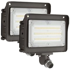 Dakason 50w led for sale  Delivered anywhere in USA 