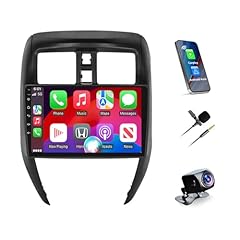 Inch android double for sale  Delivered anywhere in USA 