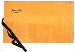 Toolzone 9363783 pocket for sale  Delivered anywhere in UK