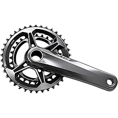 Shimano xtr hollowtech for sale  Delivered anywhere in UK