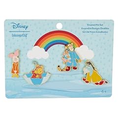 Loungefly disney winnie for sale  Delivered anywhere in USA 