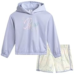Puma girls shorts for sale  Delivered anywhere in USA 
