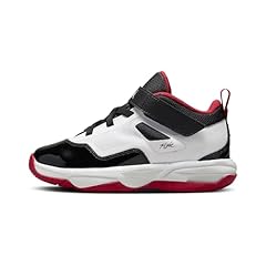 Nike jordan stay usato  Spedito ovunque in Italia 